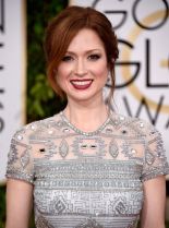 Ellie Kemper