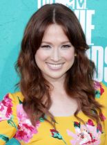 Ellie Kemper