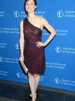 Ellie Kemper