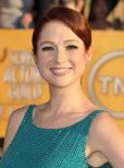 Ellie Kemper