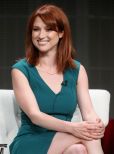 Ellie Kemper