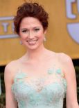 Ellie Kemper