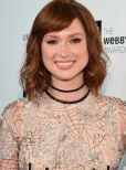 Ellie Kemper