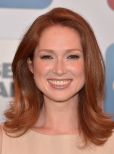 Ellie Kemper