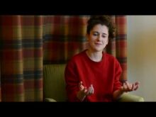 Ellie Kendrick