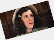 Ellie Kendrick