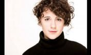 Ellie Kendrick