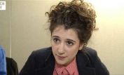 Ellie Kendrick