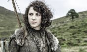 Ellie Kendrick