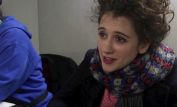 Ellie Kendrick