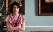 Ellie Kendrick