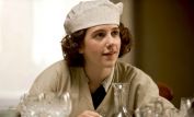 Ellie Kendrick