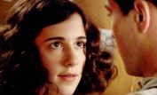 Ellie Kendrick