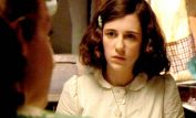 Ellie Kendrick