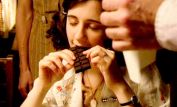 Ellie Kendrick