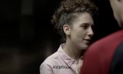 Ellie Kendrick