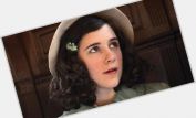 Ellie Kendrick