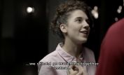 Ellie Kendrick