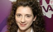 Ellie Kendrick