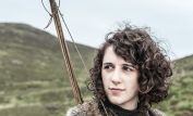 Ellie Kendrick