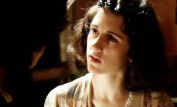 Ellie Kendrick