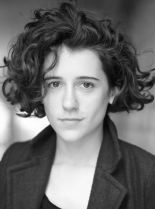 Ellie Kendrick