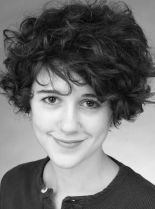 Ellie Kendrick