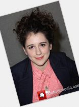 Ellie Kendrick