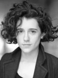 Ellie Kendrick