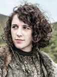 Ellie Kendrick