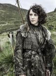 Ellie Kendrick