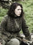 Ellie Kendrick