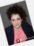 Ellie Kendrick