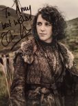 Ellie Kendrick