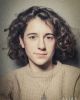 Ellie Kendrick