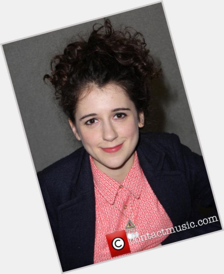 Ellie Kendrick