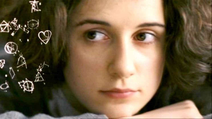 Ellie Kendrick