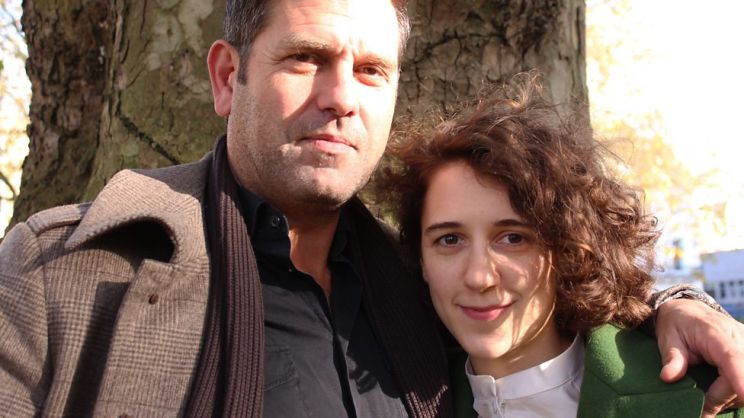 Ellie Kendrick
