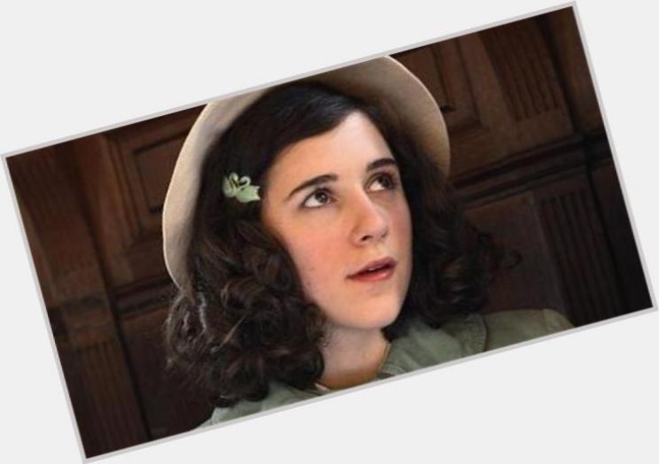 Ellie Kendrick