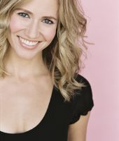 Ellie Knaus