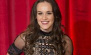 Ellie Leach