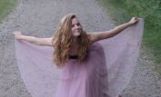 Ellie Leach