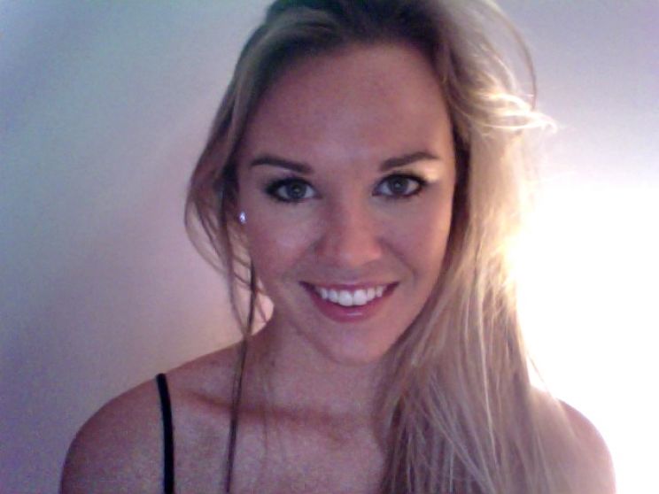 Ellie O'Brien