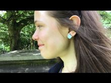 Ellie Paskell