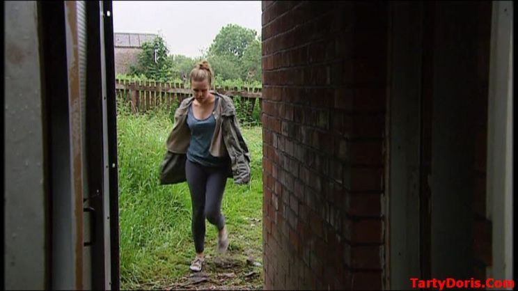 Ellie Paskell