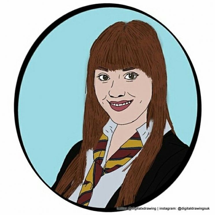 Ellie Paskell