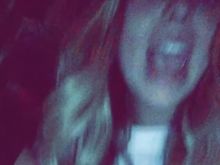 Ellie Pettit