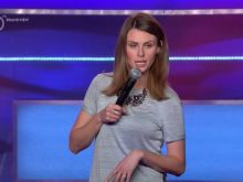 Ellie Taylor