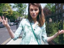 Ellie Taylor