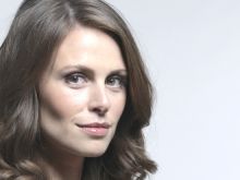Ellie Taylor